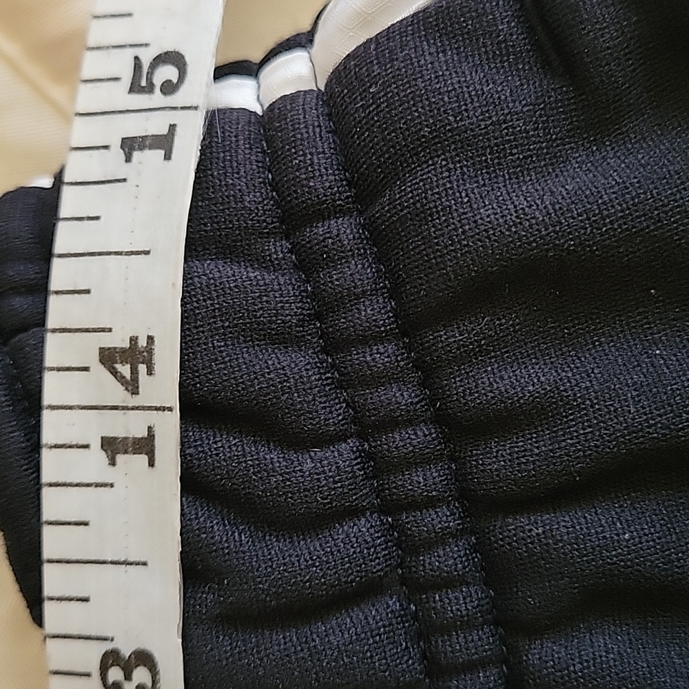 Jogging Pants - image 8